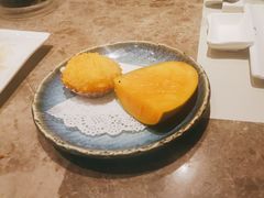 -大渔铁板烧(花园道店)