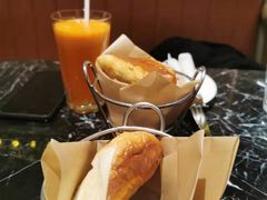 -MEAT MATE 鲜食肉铺(凤凰汇·里巷店)