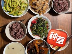 -天鹅到家·保姆月嫂育儿嫂(总店)