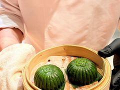 -天然台1908(中建广场店)