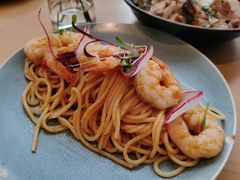 -WOKKA by艮上(中海环宇荟店)
