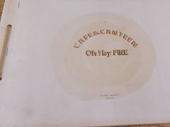 -oh! by FINE cafe&canteen