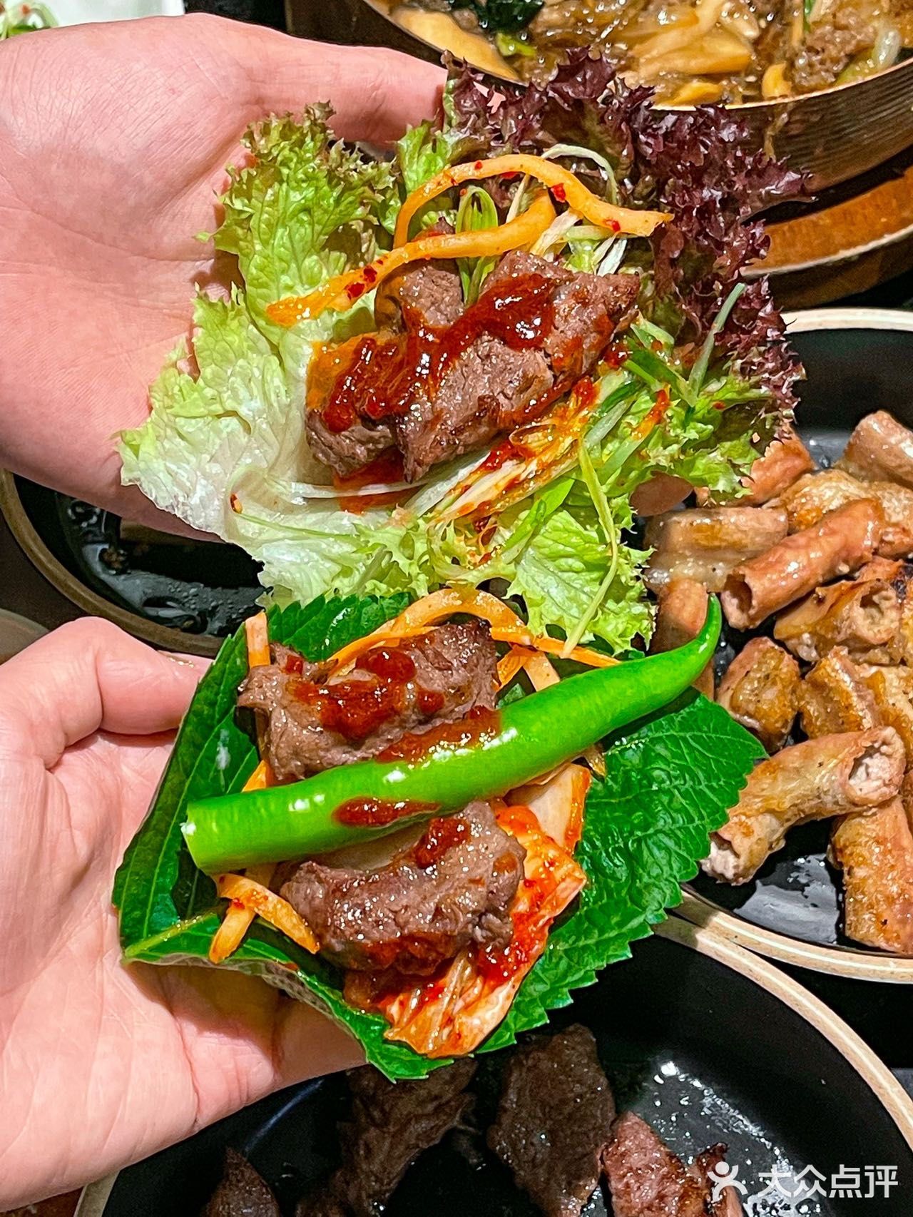 不接受反驳！全广州坠好吃的爆汁炸鸡在这里！
