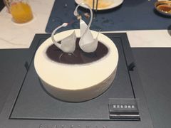 -BLACKSWAN黑天鹅(环球店)