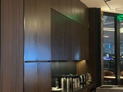 -三利音·浦之舟(滨江大道店)