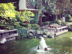 iphone_upload_pic-北京建国饭店