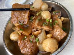 -小煵记·打边炉(西丽文光店)