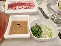 -聚宝源(牛街创始店)