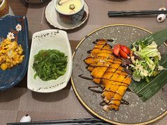 -游You House(西单老佛爷店)