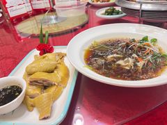 -旭龙鱼头王(航华店)