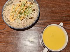 -大成铁板烧•板前(复古餐厅石老人店)