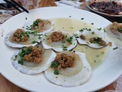 -一品龙虾(新都店)