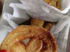 -上海哈尔滨食品厂(淮海中路店)