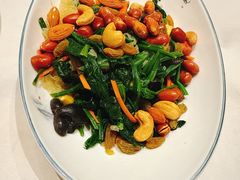 -金阁家常菜(贵阳路店)