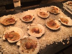 -上海东方佘山翰悦阁酒店·Vie全日制餐厅