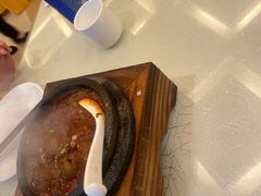 -玉华宫宾馆·餐厅(铜川驻京办店)