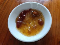 -黄连大头华烧鹅店(大良店)