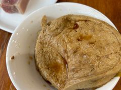 -欣达面馆(天桥支路店)