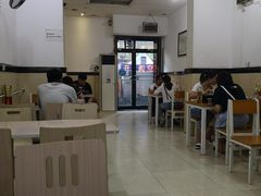 -老游独一佳湘菜馆(高新四路店)