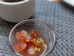 -广州威珀斯酒店