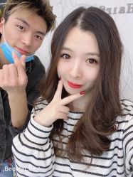 -潘多拉Hairsalon