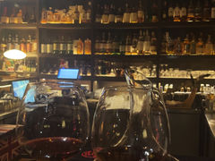 -OX BAR 拉培耶小镇(大连老街店)