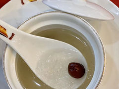 -味友·厦门味(集美店)