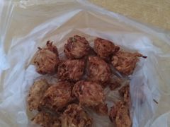 -憨老頭凉皮融合简餐(双山里店)