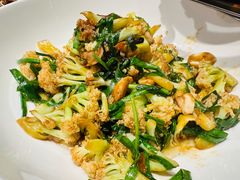 -正兴蜀园(科技园区店)