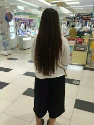 -形象革命造型·护肤Hair Studio