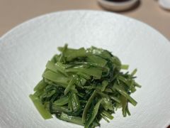 -成隆行·蟹王府(淮海店)