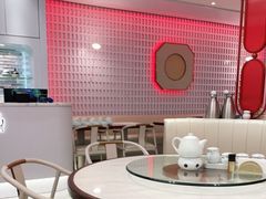 -喜鼎海胆水饺(平安金融中心店)