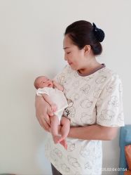-爱月时月子会所·贝萌店