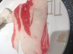 -煲宫猪肚鸡(昆山金鹰国际购物中心店)