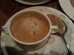 android_upload_pic-Geneva日内瓦餐厅(西郊宝成花苑店)