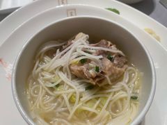 -宣和苑(华侨新村店)