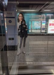 体验后-重庆军科整形美容医院