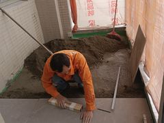 -华浔品味装饰集团·整装中心(肇庆店)