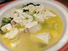 -樟树底(胜利河美食街店)