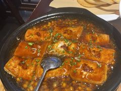 -小财神·老派赣州菜·中华美食地标(第五大道店)