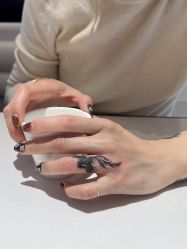 -千贺宗纹身传统大师