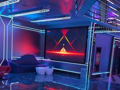 -尚酷麦量贩KTV(金州店)