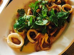 -Onion restaurant
