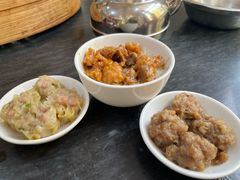 -品香排骨饭(羊官路店)