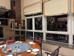 -南堂馆·新川菜(天府三街店)