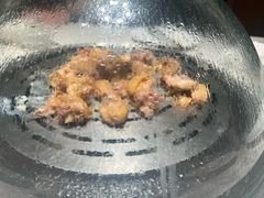 -青蓬蒸汽海鲜·深圳老字号·团建聚会(壹方城店)