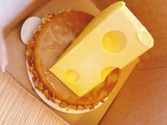 -星巴克(北京成寿寺路店)