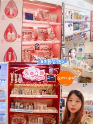-cocokarafine可开嘉来