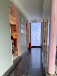 -爱儿美儿童摄影(朝阳公园店)