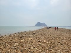 -锦州笔架山风景区